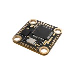 Foxeer F722 V4 Mini Flight Controller MPU6000 for DIY RC Racing Drone Controller Drone Accessories